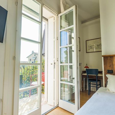 I Germani Apartment Castelnuovo del Garda Exterior photo