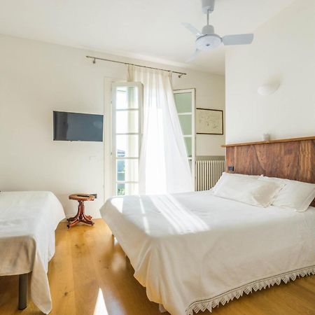 I Germani Apartment Castelnuovo del Garda Exterior photo