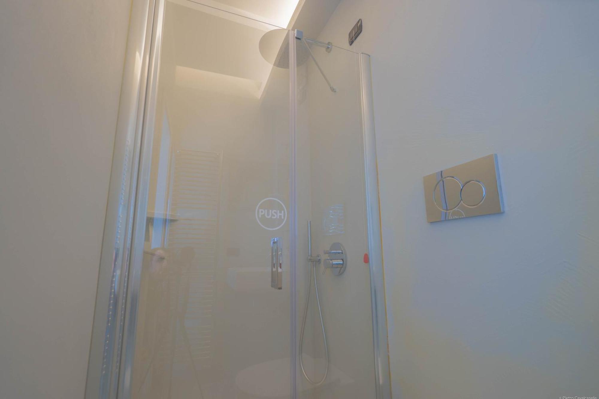 I Germani Apartment Castelnuovo del Garda Exterior photo