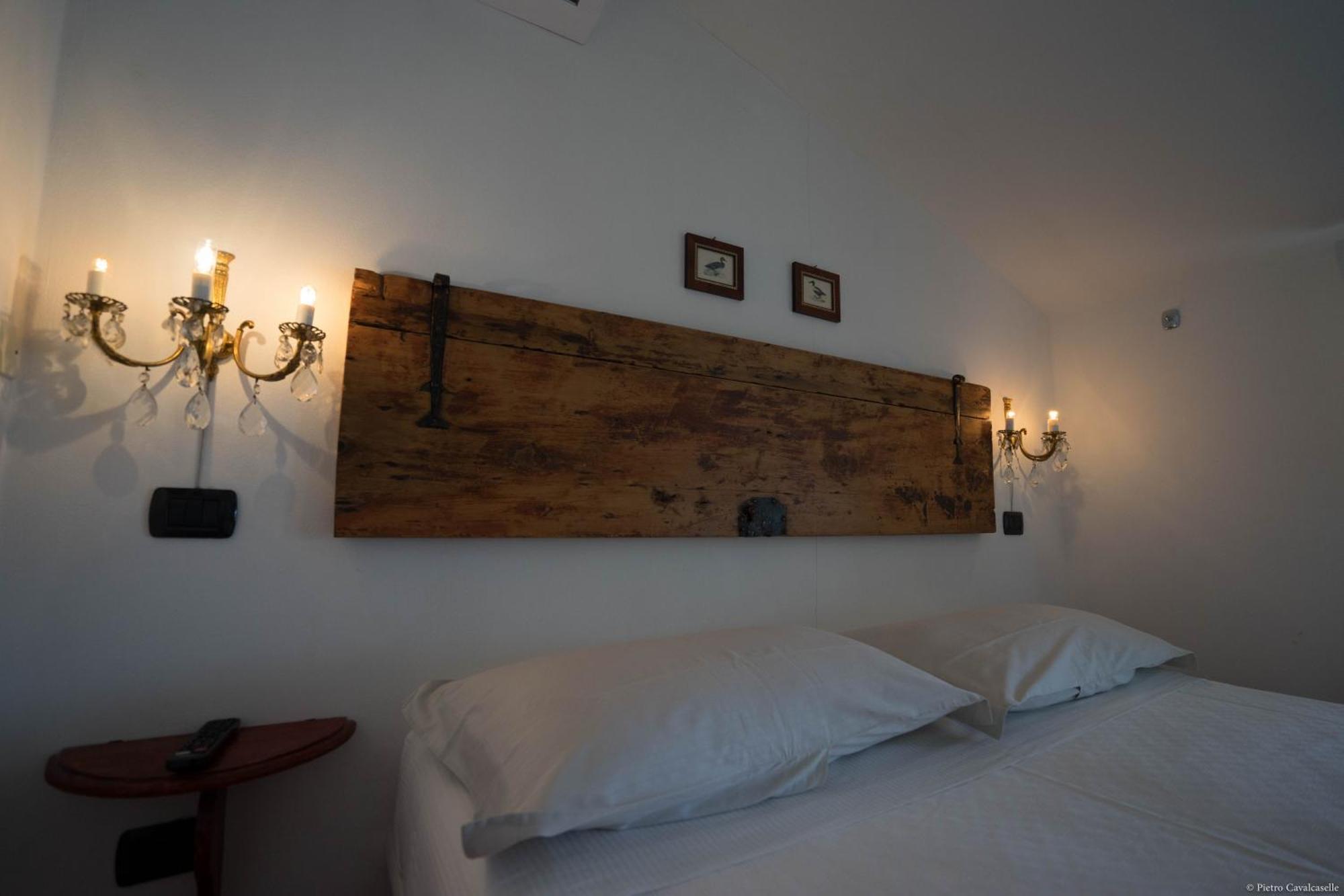 I Germani Apartment Castelnuovo del Garda Exterior photo